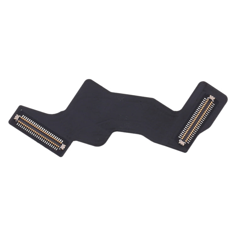 Cavo flex scheda madre per Xiaomi Mi 10 Pro 5G - immagine 2