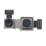 Fotocamera posteriore di ricambio Xiaomi Redmi Note 5 Pro - immagine 2