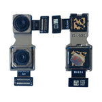 Fotocamera posteriore di ricambio Xiaomi Redmi Note 5 Pro - immagine 4