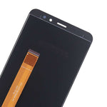 Schermo LCD e digitalizzatore assemblaggio completo per Meizu Meilan S6 / M6s / M712H / M712Q, Meizu M6s