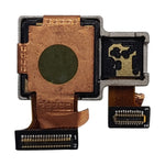 Fotocamera posteriore di ricambio per Xiaomi Mi CC9 e Mi 9 Lite - immagine 3