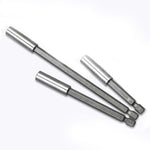 Giunto a rotazione rapida magnetico 1/4 per aste di prolunga - immagine 2
