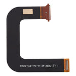 Cavo flessibile scheda madre Huawei MediaPad M5 Lite 10.1