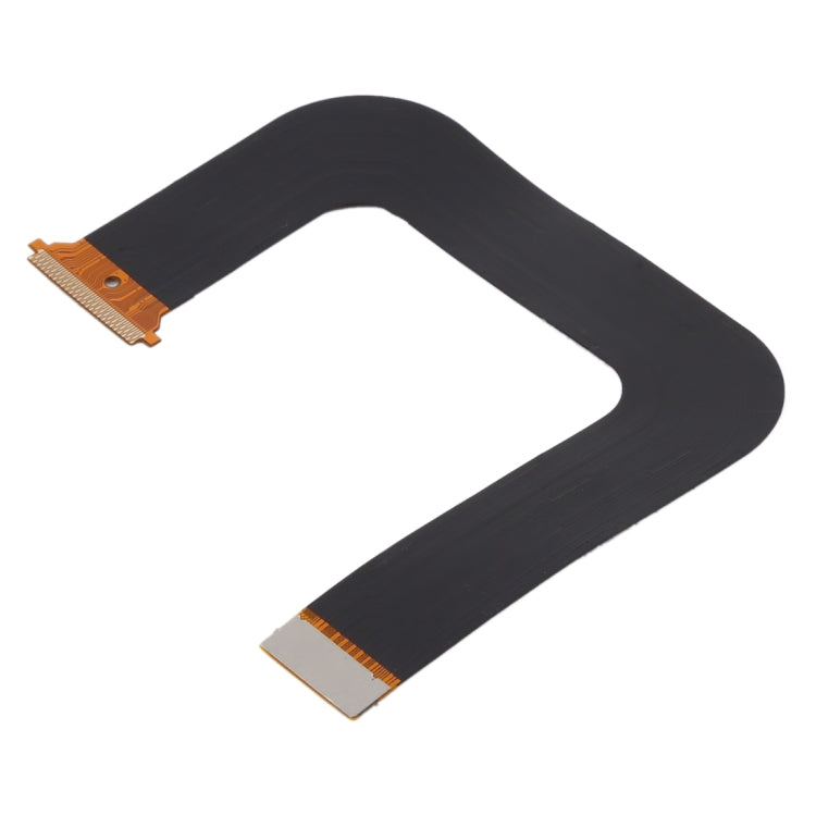 Cavo flessibile scheda madre Huawei MediaPad M5 Lite 10.1 - immagine 3