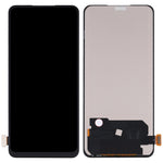 Schermo LCD TFT con digitalizzatore per Vivo NEX Dual Display - immagine 3