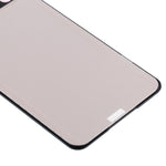 Schermo LCD TFT con digitalizzatore per Vivo NEX Dual Display - immagine 4
