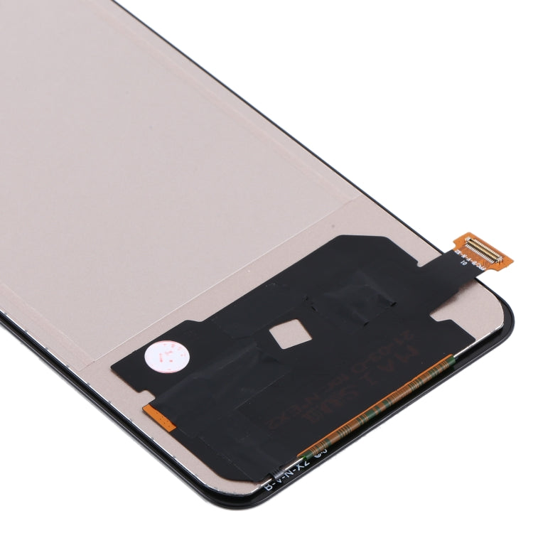 Schermo LCD TFT con digitalizzatore per Vivo NEX Dual Display - immagine 5