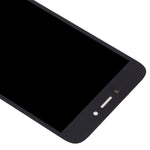 Schermo LCD e digitalizzatore assemblaggio completo per Xiaomi Redmi Go