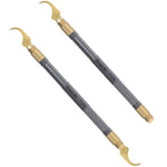 Coltello QIANLI 007 per rimozione colla e pulizia chip - immagine 3