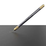 Coltello QIANLI 008 per rimuovere colla da schede madri - immagine 4