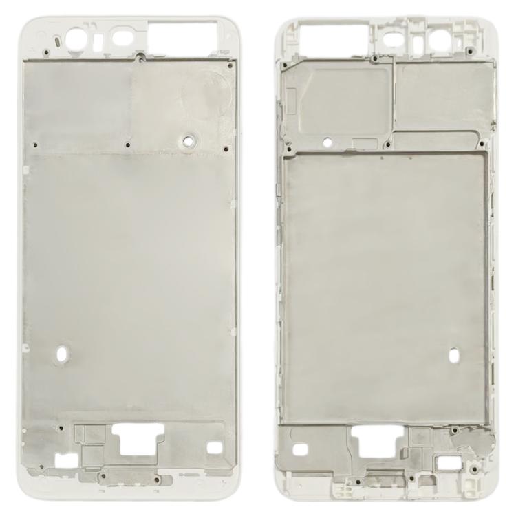 Piastra cornice LCD anteriore per Huawei P10
