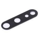 Obiettivo fotocamera posteriore Vivo iQOO Neo, set da 10 - immagine 2
