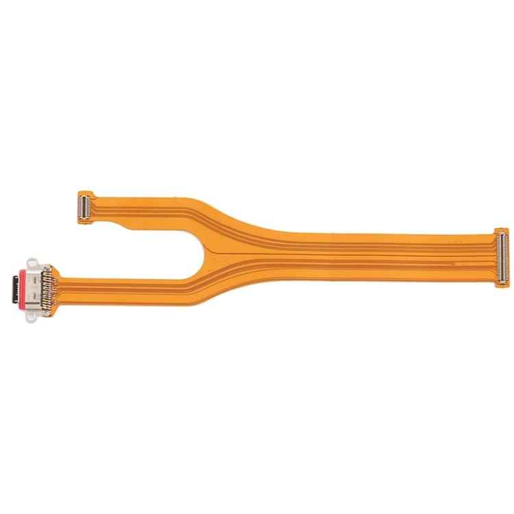 Cavo flessibile porta di ricarica per OPPO A92