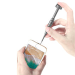 Cacciavite 6 in 1 BST-895 per smontaggio e riparazione smartphone - immagine 9