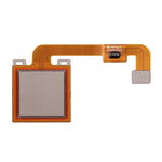Cavo flessibile sensore impronte per Xiaomi Redmi Note 4X - immagine 5