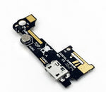 Scheda porta di ricarica per Asus Zenfone 3 Laser ZC551KL Z018D