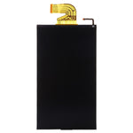 Display LCD di ricambio per Nintendo Switch NS - immagine 2