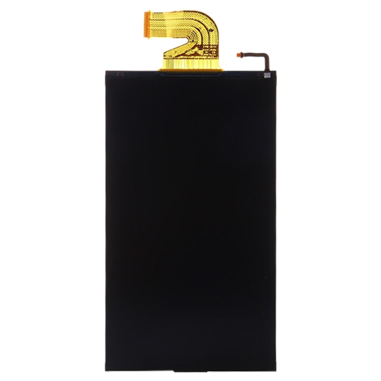 Display LCD di ricambio per Nintendo Switch NS - immagine 2