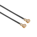 Cavo antenna di ricambio Xiaomi Redmi 4X, 10 cm - immagine 2