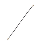 Cavo antenna di ricambio da 9 cm per Xiaomi Redmi Note 3 Pro