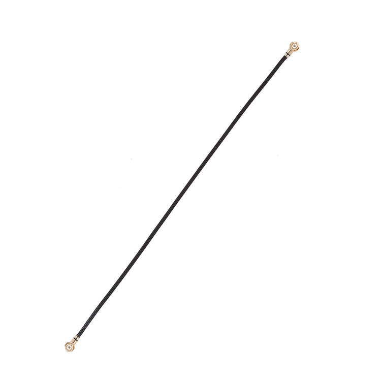 Cavo antenna di ricambio da 8 cm per Xiaomi Mi 2