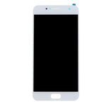 Display LCD con touch per Asus ZenFone 4 Selfie ZB553KL - immagine 2