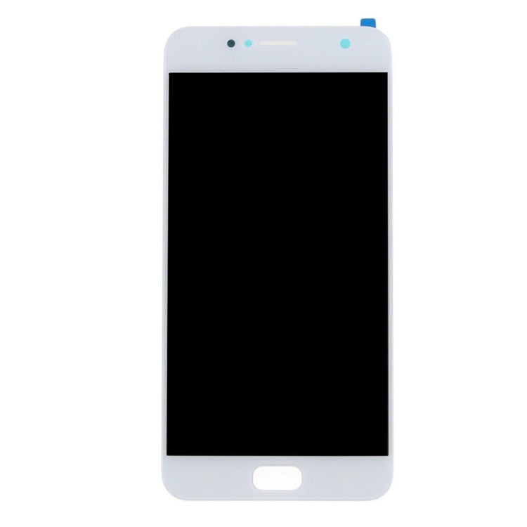 Display LCD con touch per Asus ZenFone 4 Selfie ZB553KL - immagine 2