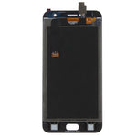 Display LCD con touch per Asus ZenFone 4 Selfie ZB553KL - immagine 3