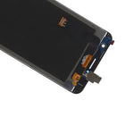 Display LCD con touch per Asus ZenFone 4 Selfie ZB553KL - immagine 4