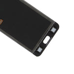 Display LCD con touch per Asus ZenFone 4 Selfie ZB553KL - immagine 5