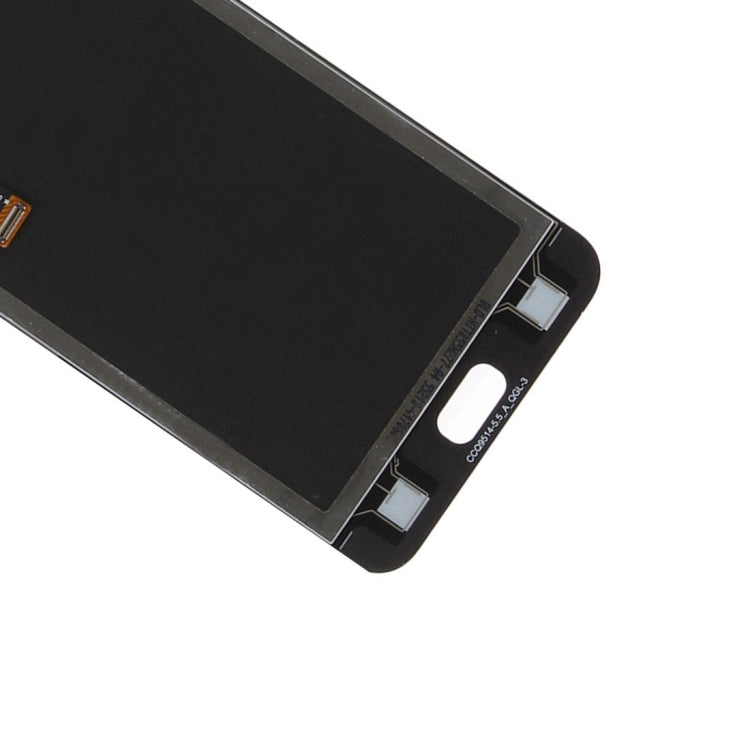 Display LCD con touch per Asus ZenFone 4 Selfie ZB553KL - immagine 5