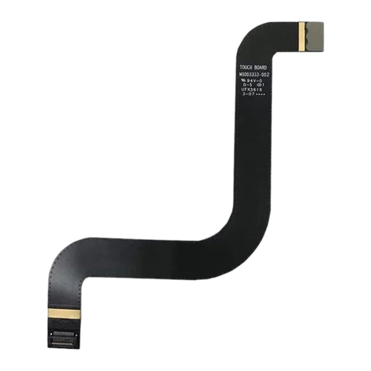 Cavo touch flex per Microsoft Surface Pro 5 e Pro 6