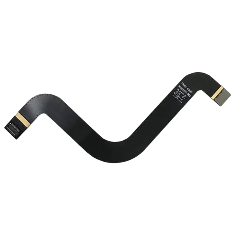 Cavo touch flex per Microsoft Surface Pro 5 e Pro 6 - immagine 2