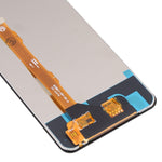 Display LCD assemblato con digitalizzatore per Vivo Z3 - immagine 5