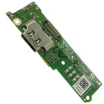 Scheda porta di ricarica per Sony Xperia XA1 Plus, For Sony Xperia XA1 Plus (Original)