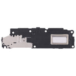 Cicalino altoparlante di ricambio per Huawei Nova Lite - immagine 2