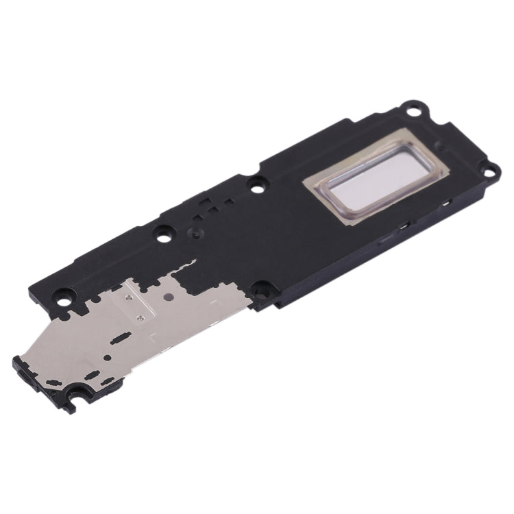Cicalino altoparlante di ricambio per Huawei Nova Lite - immagine 5