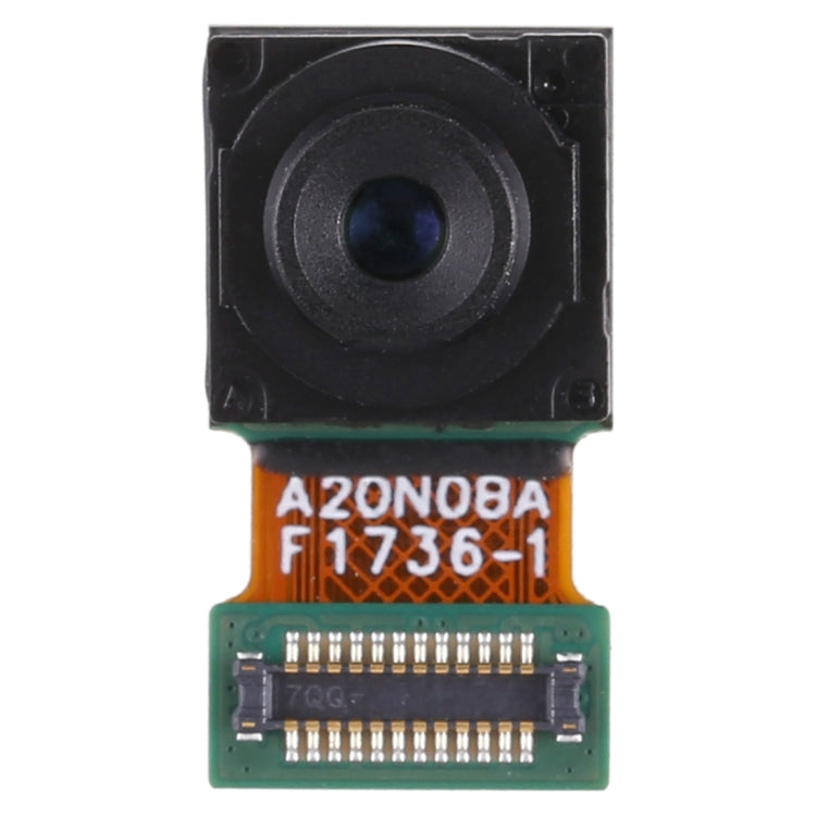 Modulo fotocamera frontale di ricambio per OPPO R11s