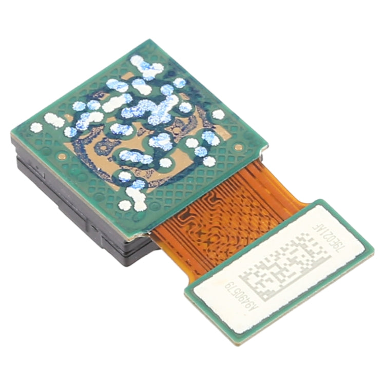 Modulo fotocamera frontale di ricambio per OPPO R11s - immagine 4