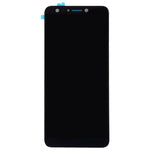 Schermo LCD con digitalizzatore per Asus ZenFone 5 Lite ZC600KL - immagine 2
