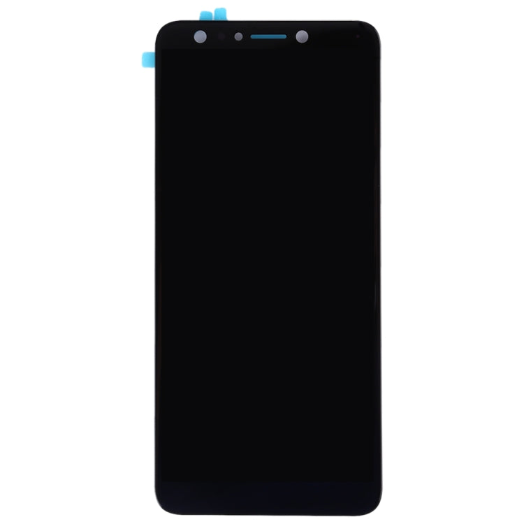 Schermo LCD con digitalizzatore per Asus ZenFone 5 Lite ZC600KL - immagine 2