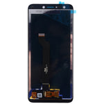 Schermo LCD con digitalizzatore per Asus ZenFone 5 Lite ZC600KL - immagine 3