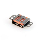 Connettore jack di alimentazione USB per Lenovo Yoga 3 Pro 13 - immagine 3