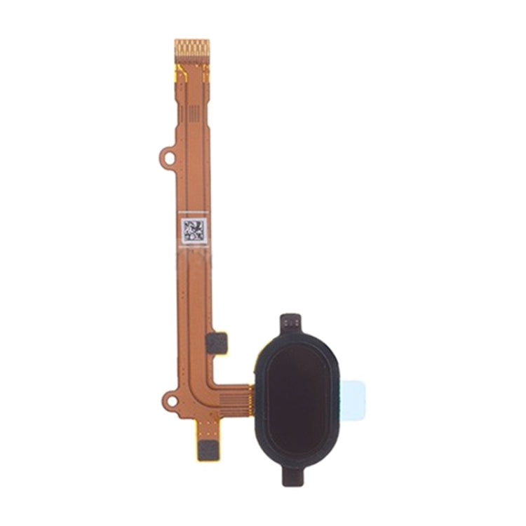Cavo flex sensore impronte per Motorola Moto Z2 Play XT1710