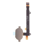 Cavo flex sensore impronte per Motorola Moto Z2 Play XT1710 - immagine 3