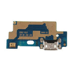 Scheda porta di ricarica per Asus Zenfone Max M1 ZB555KL - immagine 3