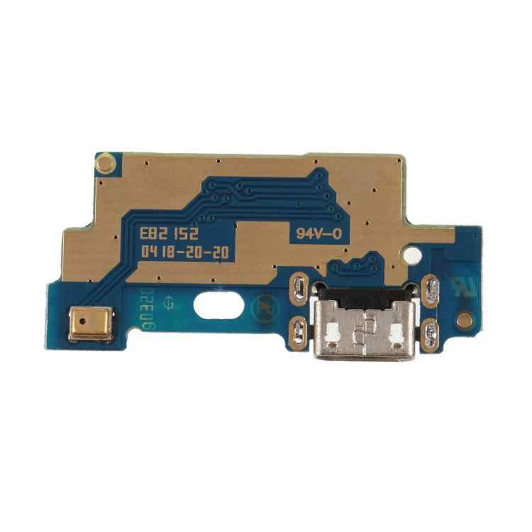 Scheda porta di ricarica per Asus Zenfone Max M1 ZB555KL - immagine 3