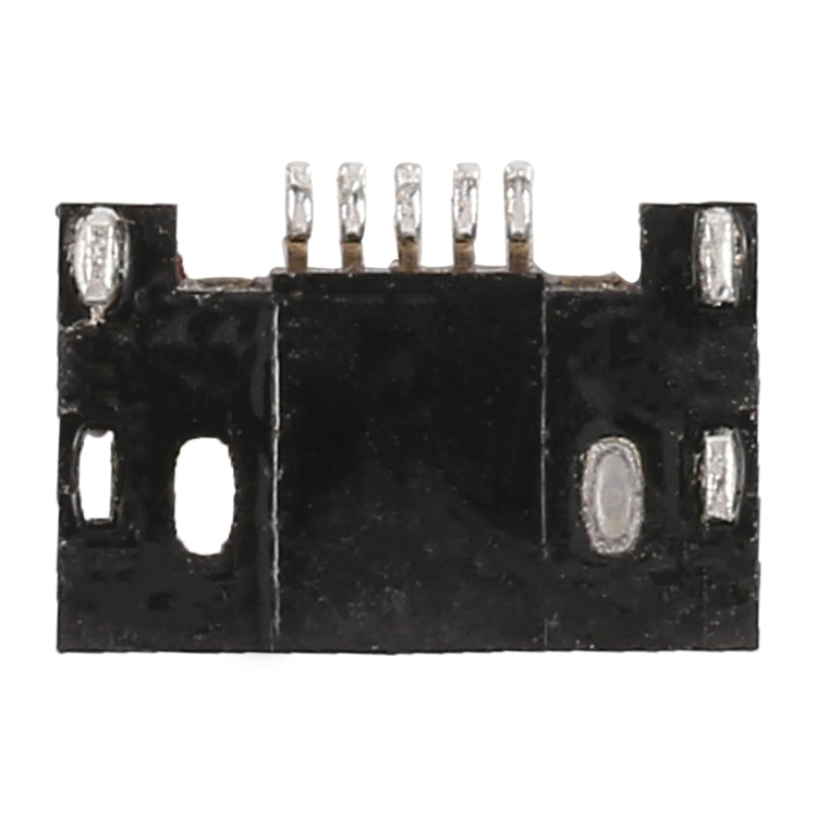Connettore porta di ricarica per Nokia Lumia 830 - immagine 2