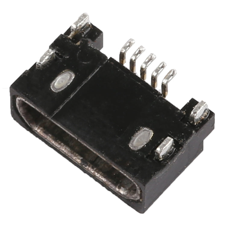 Connettore porta di ricarica per Nokia Lumia 830 - immagine 3
