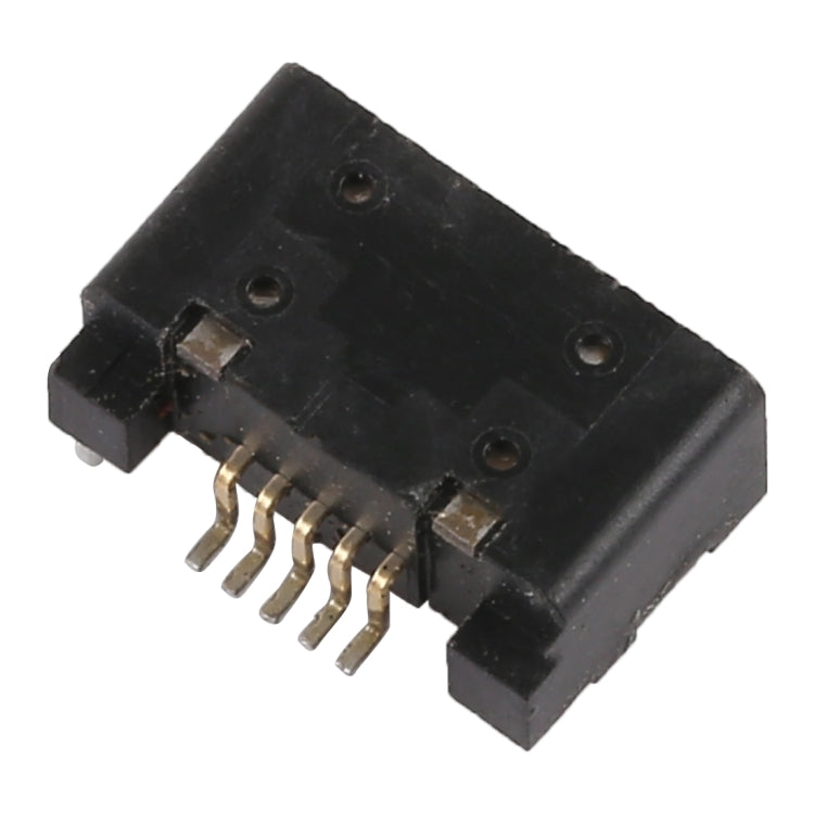 Connettore porta di ricarica per Nokia Lumia 830 - immagine 4